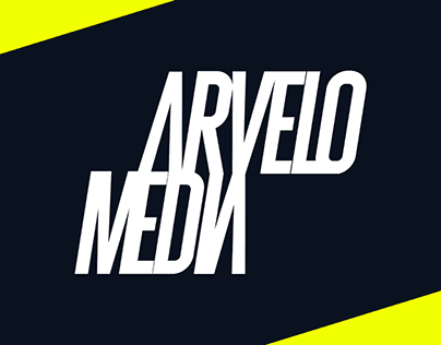 Arvelo Media